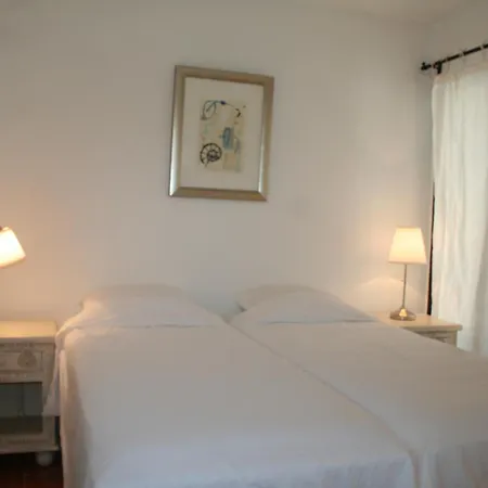 Beachfront Townhouse With Spectacular Seaview * Эстепона
