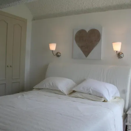 Beachfront Townhouse With Spectacular Seaview * Эстепона