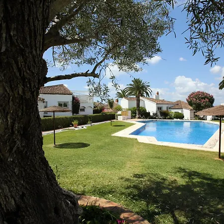 Beachfront Townhouse With Spectacular Seaview Holiday home *